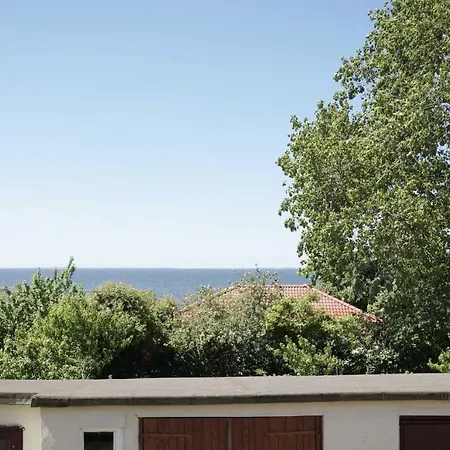 Beim Fischer Und Sin Fru Apartament *