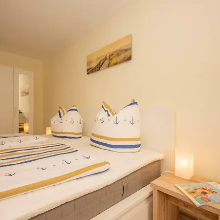 Beim Fischer Und Sin Fru Apartament