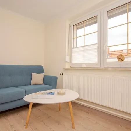 Beim Fischer Und Sin Fru Apartament